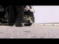 Gumball 3000 - 2006 Crashes
