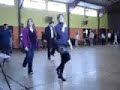 sean-n�s dance wo