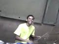 expresso swing quente6