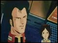 zeta-gear.html