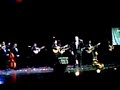 Rondalla Semblanza