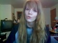 You Ain't Woman Enough (to take my man) -Loretta Lynn (Cover)