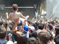 semi-constructive-criticism-sxsw.html