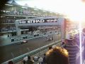 Abu Dhabi F1 Grand Prix (Laura Biondo) 10/2009