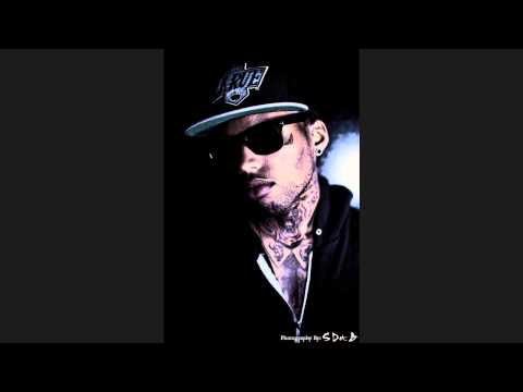 kid ink blowin swishers lyrics - let me know what you think and let me know if there are any songs that you want me to bass boost.