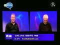 videos de Ian McCormack on World in Focus (Part 6 of 7)