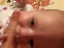 Baby Noises