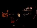 Our Beeping Love (Live At Neo-Folk Night) Our Beeping Love (Live At Neo-Folk Night)