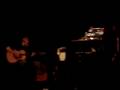 Our Beeping Love (Live At Neo-Folk Night)