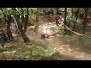 carbon-customs-2.html