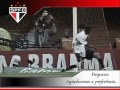 Ode a freguesia - www.saopaulofc.com.br - SPNET Ode a freguesia - www.saopaulofc.com.br - SPNET