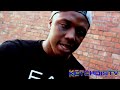 Keemo – #1TakeBusiness @King_Keemo