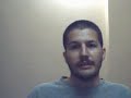 Cover Video