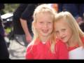 videos de Bb music school Stadtfest Hennef 2008