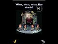 Ghostbusters - Ghost Trap (J2ME) Ghostbusters - Ghost Trap (J2ME)