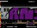 graffitistudio