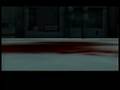 Metal Gear Solid: The Twin Snakes Part 21 - Long Way Back
