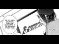 honey hunt ch 4  pt 3/4