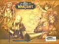 World of Warcraft - Kazzak paladin bomb