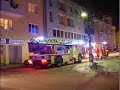 Feuerwehr Bischofshofen Feuerwehr Bischofshofen