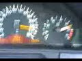 vlore-mercedes-e-42-amg-flori-gjinaj.html