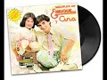 Música vs reGAYtón (15ª parte) (Especial Música vs reGAYtón (15ª parte) (Especial