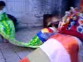 麒麟動画