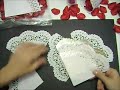 MundoPetalos_Video2 MundoPetalos_Video2