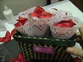 mundopetalos video2