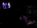 A.R. Rahman in Toronto 2007- Part 4 - Sivaji Theme