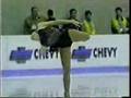 Shizuka Arakawa-2002 4CC SP