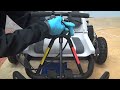 TRQ Assembly