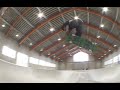 上田組　江原志輝  Shiki Ehara　superpart