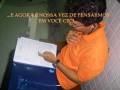 videos de CVT- 5 ANOS DE MUITA ALEGRIA