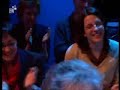 kabarett  volker pispers  besser als erwartet angela merke