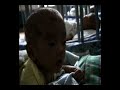 Red Cross / Cruz Roja \"When The Streets Have no Name\" Red Cross / Cruz Roja \"When The Streets Have no Name\"
