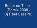Been a Long Time   Remix 2008 Dj Kass�NI