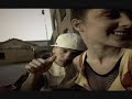 Tormento - Mi Piaci