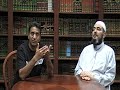 Que  Es  Ramadan ??