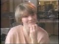 Search Video