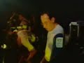 Big Black - Cables