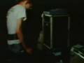Assistir ao v�deo
