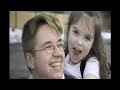 The Meaning of Mitochondrial Disease