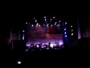 show Alanis!!!