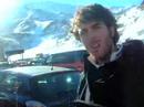 G.T en cerler 2