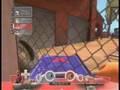 OBAM-TF2-Original-Ge