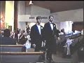 kelly-young-sings-the-wedding-song-there-is-love.html