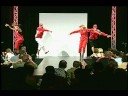 Fashion.