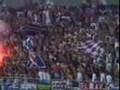 Buducnost Podgorica - Hajduk Split (0:1 Hrgovic)