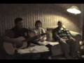 videos de Come, Now Is The Time To Worship & Refuge In You